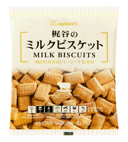 KTN MILK BISCUIT/20x2