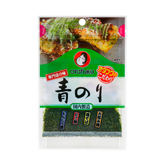 OTF AOSA POWDER (AONORI) 2.6G/20