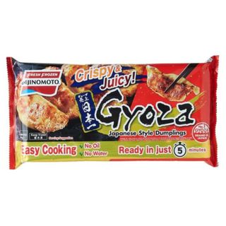 GYOZA 246g/20