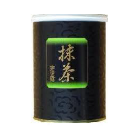 UJN Powder MATCHA HAGOROMO 200g /15