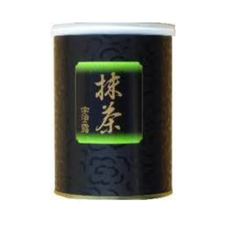 UJN Powder MATCHA HAGOROMO 200g /15