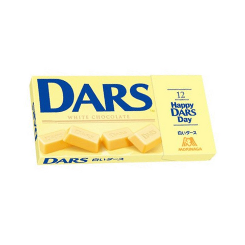 DARS WHITE/10x16