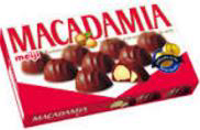 MJ MACADAMIA CHOCOLATE 9P/10x8