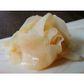 WHITE GINGER 1KG/10