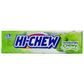 MRNG HI-CHEW GREEN APPLE 57G/12x6