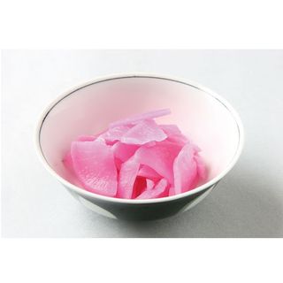 SAKURA ZUKE 1KG/10