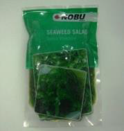 SEAWEED