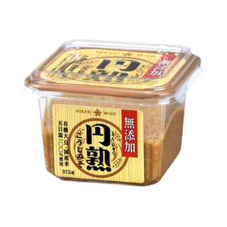 HKR CUP MUTENKA MISO ENJUKU 375G/8