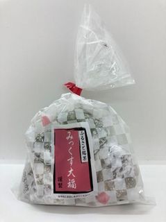 DAIFUKU MIX 70Gx5P/12x4