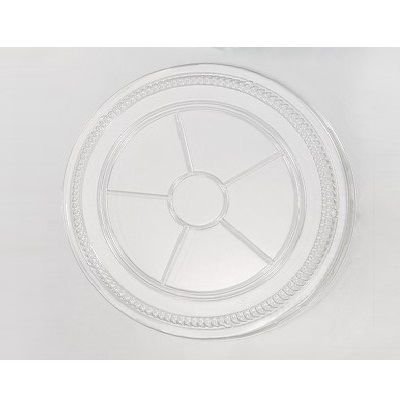 OP-450 LID ONLY 25/6