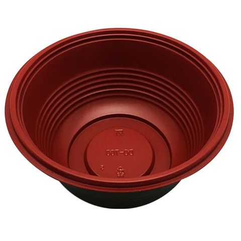 DONBURI BOWL DO-700 SET 50p/6