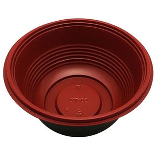 DONBURI BOWL DO-700 SET 50p/6