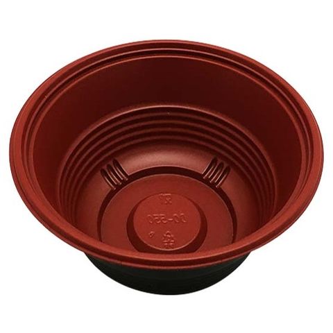 DONBURI BOWL DO-550 SET 50p/6