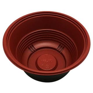 DONBURI BOWL DO-550 SET 50p/6