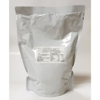 TONKOTSU SOUP(ContainsPorkExtract 1kg/10