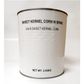 CANNED CORN 2.95KG/6
