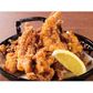 CRISPY SQUID TENTACLES 1kg/5