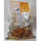 CRISPY SQUID TENTACLES 1kg/5