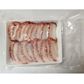 OCTOPUS SLICE 8G 20p/50
