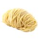 R6 RAMEN NOODLE 135G X 16P/6