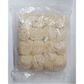 C6 CHAMPION NOODLE 135G X 16P/6