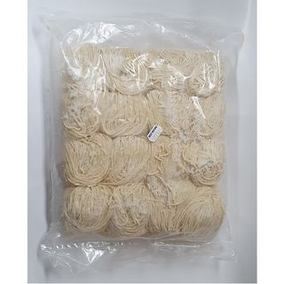 C6 CHAMPION NOODLE 135G X 16P/6