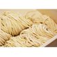 C6 CHAMPION NOODLE 135G X 16P/6