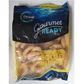 CRUMBED SQUID RING 1KG GLOBAL 1KG/5