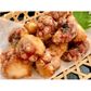 TAKO KARAAGE 500G/12x2