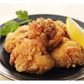 CHICKEN KARAAGE 1KG/5