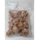 CHICKEN KARAAGE 1KG/5