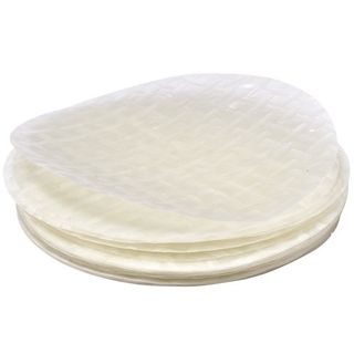 RICE PAPER 22CM (100Sheets) 1kg/10