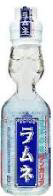 SNG BOTTLE RAMUNE 200ml/30