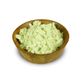 WASABI POWDER 1KG/10