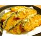 PUMPKIN TEMPURA 500G/20