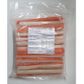 CRAB STICK 18CM 1kg/10