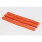 CRAB STICK 18CM 1kg/10