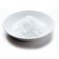 FLOSSY SALT 15KG/1