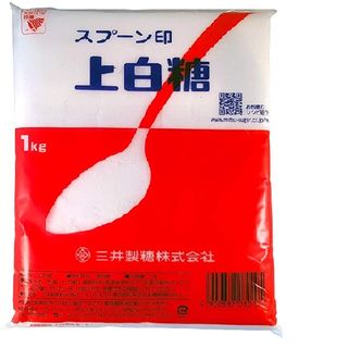 JYOHAKUTOU SUGAR 1KG/20