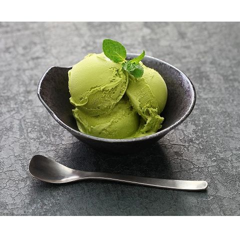 GREEN TEA GELATO 5L/4