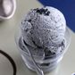 BLACK SESAME GELATO 5L/4