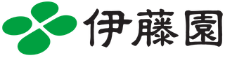 ITOEN