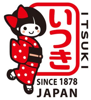 ITSUKI