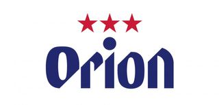 ORION