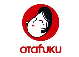 OTAFUKU