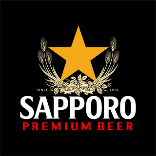 SAPPORO