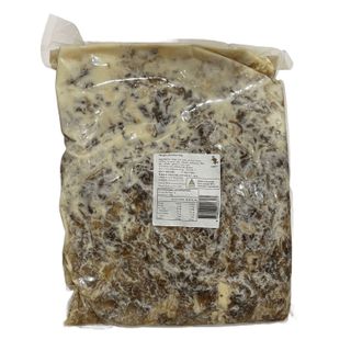 GYUDON TOPPING 2KG/8