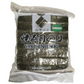 NORI SEAWEED GREEN 100p/48