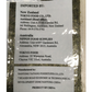 NORI SEAWEED GREEN 100p/48