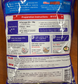 WELNA CRISPY & JUICY KARAAGE MIX 1kg/10